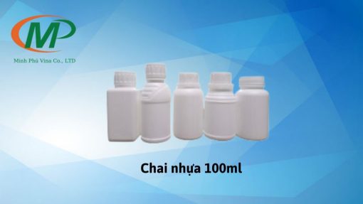 Chai-nhua-100ml