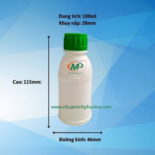 Chai-nhua-100ml-co-ngan-MP-W04