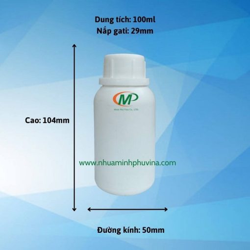 Chai-nhua-100ml-tron-tron-MMP-A04