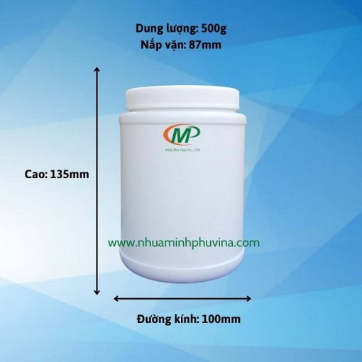 Hu-nhua-hdpe-tron-500g-MP-HU02T